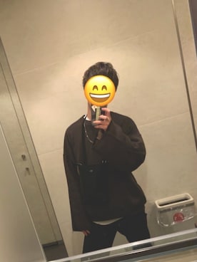 いつきちさんのコーディネート