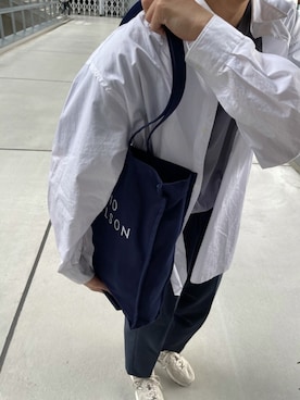 Ruiさんのコーディネート