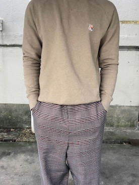 rigaさんのコーディネート