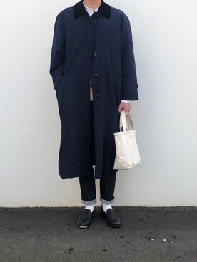 rigaさんのコーディネート