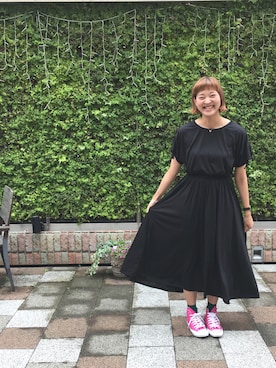 MARIE☺︎さんのコーディネート