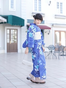 細田彩花 の人気ファッションコーディネート Wear 細田彩花 の人気ファッションコーディネート Wear