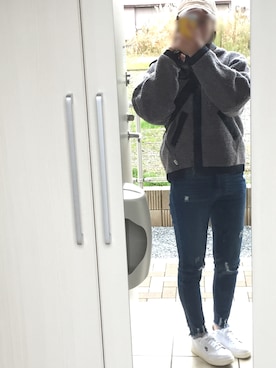 uriさんのコーディネート