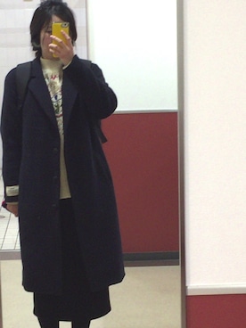 uriさんのコーディネート