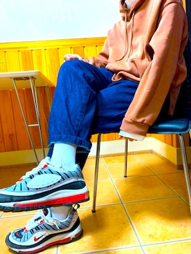 Ryuto☺︎相互さんのコーディネート