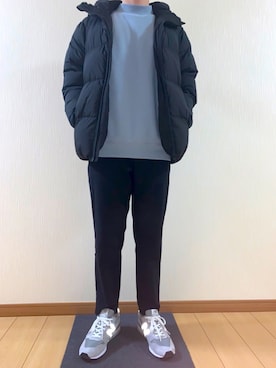 Ryuto☺︎相互さんのコーディネート