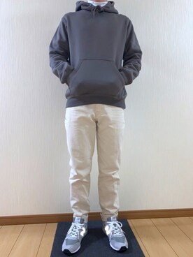 Ryuto☺︎相互さんのコーディネート