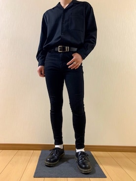 Ryuto☺︎相互さんのコーディネート