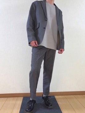 Ryuto☺︎相互さんのコーディネート