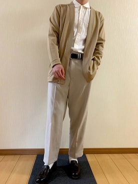 Ryuto☺︎相互さんのコーディネート