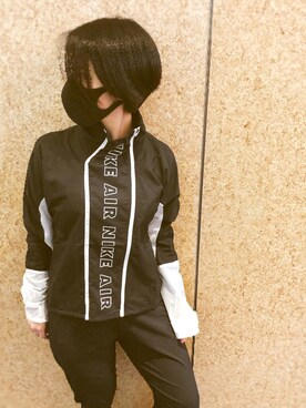 「原宿」｜usakoᕱ⑅ᕱさん（レディース・150cm）の春コーディネート