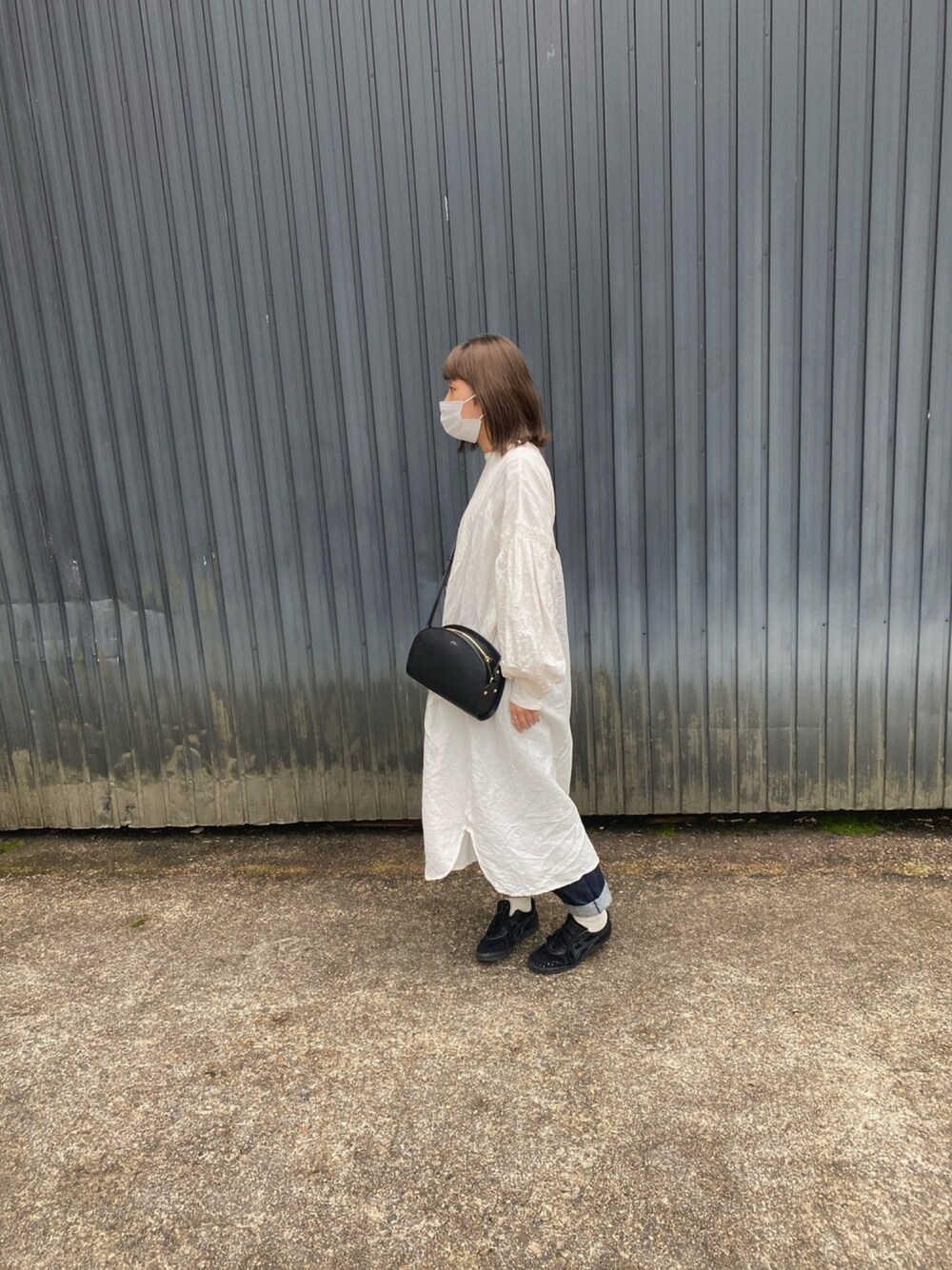 Chika  オニツカタイガー スニーカー 楽天市場】onitsuka tiger japan（スニーカー｜メンズ靴）：靴の通販