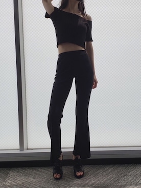 まゆさんのコーディネート