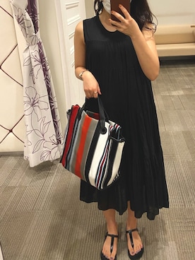 s.memoさんのコーディネート