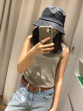 s.memoさんのコーディネート