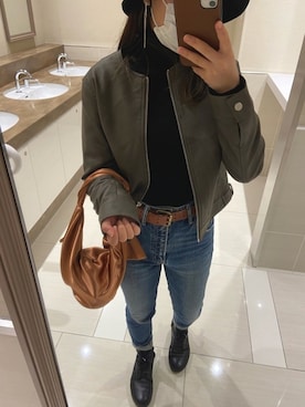 s.memoさんのコーディネート