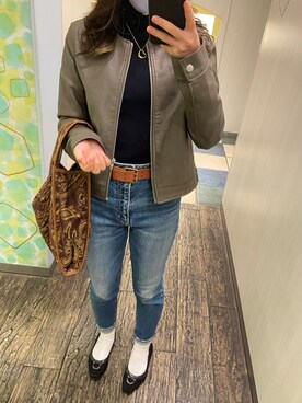 s.memoさんのコーディネート