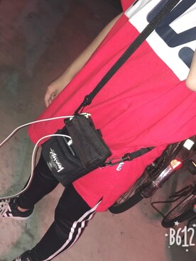 Karenさんのコーディネート