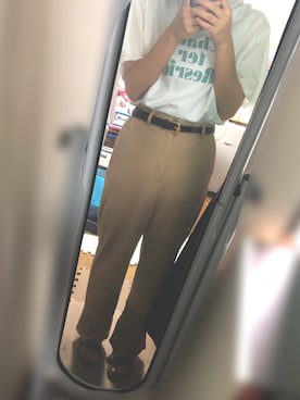 Karenさんのコーディネート