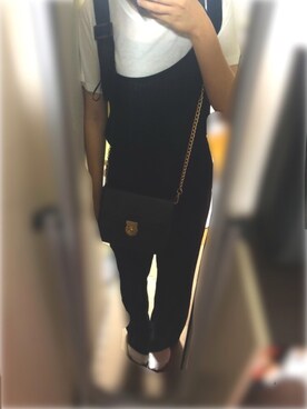 Karenさんのコーディネート