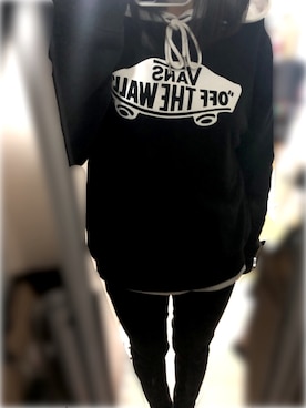 Karenさんのコーディネート