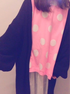 Gw さんのコーディネート