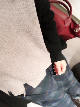 Gw さんのコーディネート