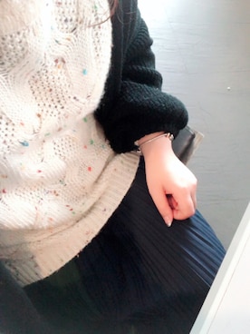 Gw さんのコーディネート