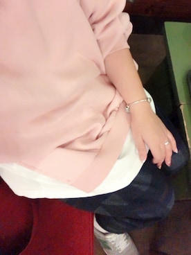 Gw さんのコーディネート