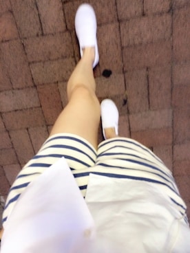 さっちゃんさんのコーディネート