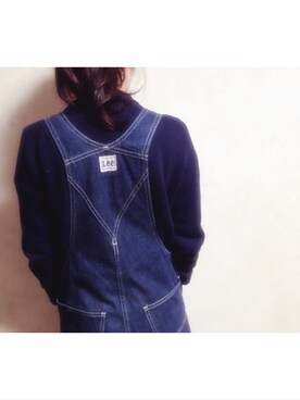 さっちゃんさんのコーディネート