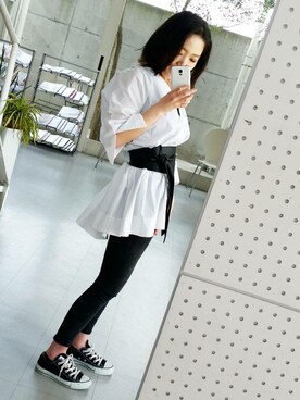 ma22kiiさんのコーディネート