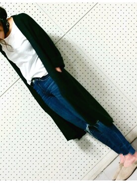 ma22kiiさんのコーディネート