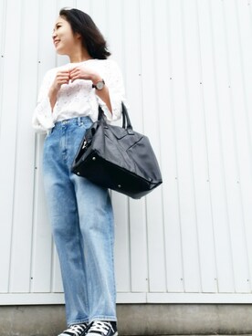 ma22kiiさんのコーディネート