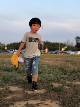 yupasさんのコーディネート