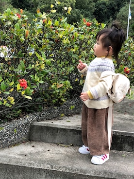 yupasさんのコーディネート