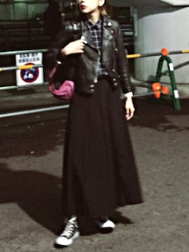 kanaeさんのコーディネート