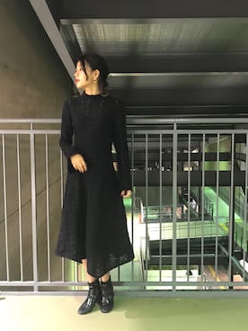 kanaeさんのコーディネート