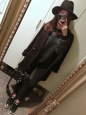 Rikuuü🎈さんのコーディネート