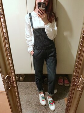 Rikuuü🎈さんのコーディネート