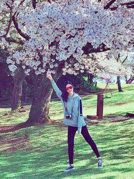 Rikuuü🎈さんのコーディネート