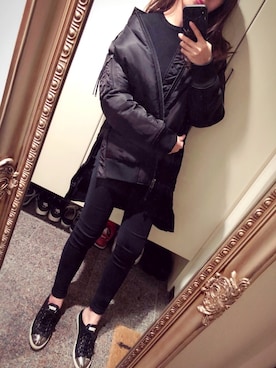 Rikuuü🎈さんのコーディネート