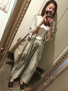 Rikuuü🎈さんのコーディネート