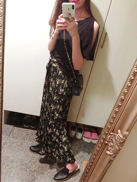 Rikuuü🎈さんのコーディネート