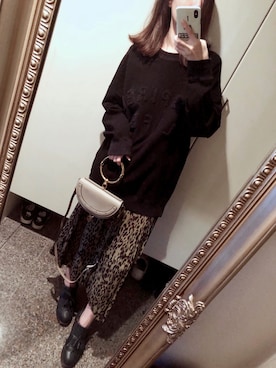 Rikuuü🎈さんのコーディネート