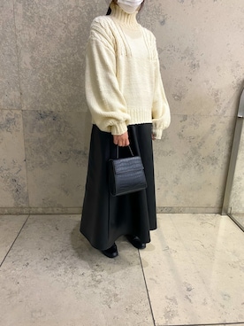 hir0nさんのコーディネート