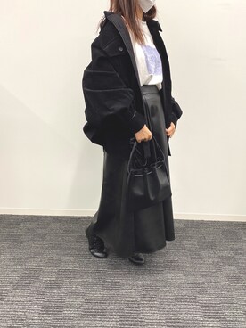 hir0nさんのコーディネート