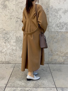 hir0nさんのコーディネート