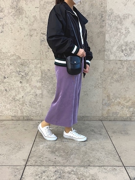 hir0nさんのコーディネート