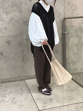 hir0nさんのコーディネート